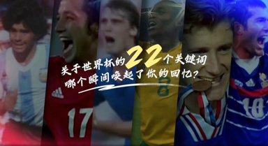 籭22ؼ