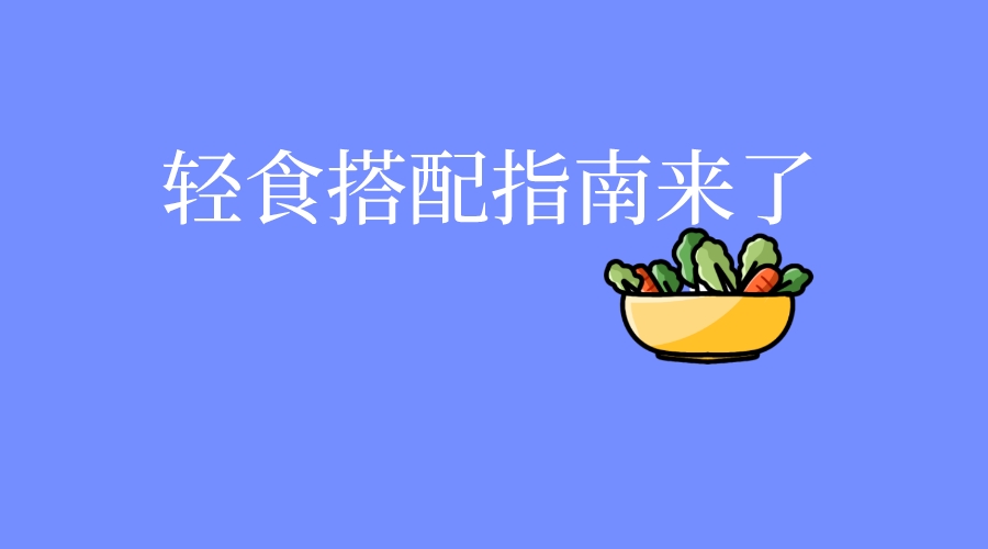 ʳָϣרҽγԳ