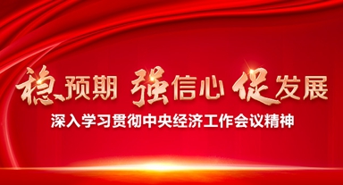 ѧϰ᳹뾭ù龫
