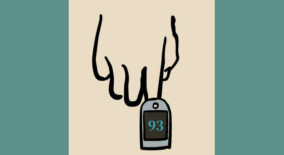 ¹ڿڣ˽Щ֪ʶҪ