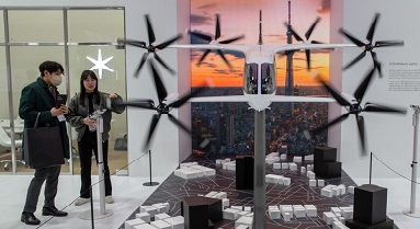 2023˻չڸɽĻ
