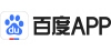 MAIN202203030800560517874471300_副本