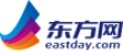 MAIN202203030800595774797795195_副本