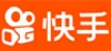 MAIN202203030801009933049353892_副本