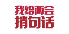 Ӿ仰