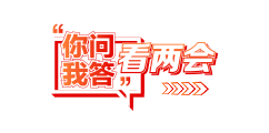Ҵ