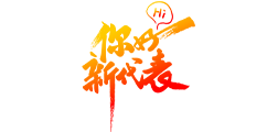 ´