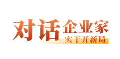 ҵ