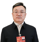 Ƶ                                ȫ˴Ժǡ쳤                                ·չ취ɼලִ