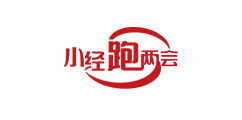 С