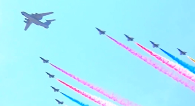 1Ӽ֤10Խ25