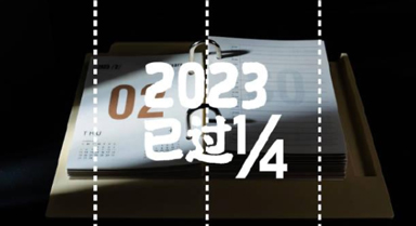 ķ֮һ2023Ļʲô