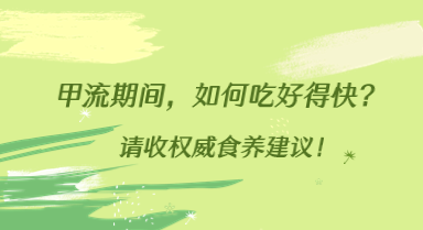 ڼԺõÿ