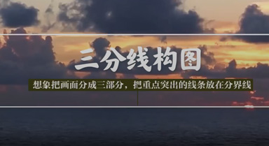 70ѧչͼ