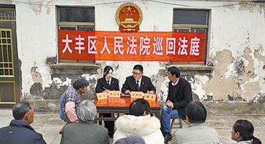 ľ硱 ޽硱