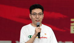 ڶح ʮ֧ 罻ý岿