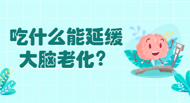 ʲôӻϻ