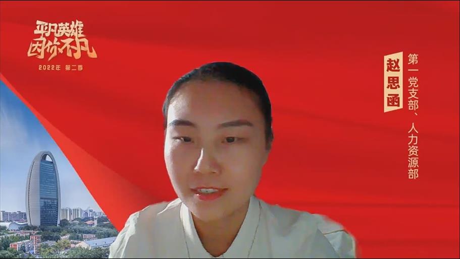 弾ح˼ һ֧ Դ