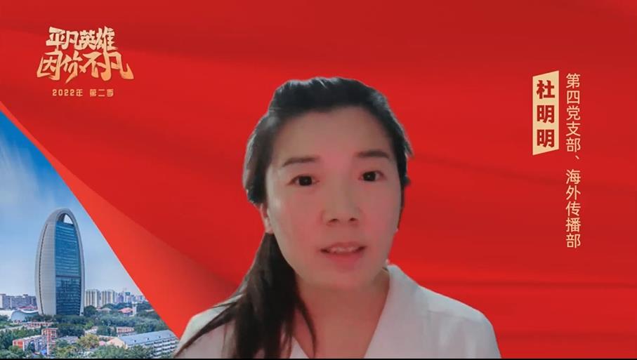 弾ح ĵ֧ ⴫