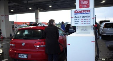 ��������ȡ��ȼ�Ͳ���