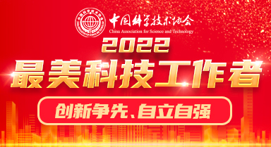 2022Ƽߡѧϰ