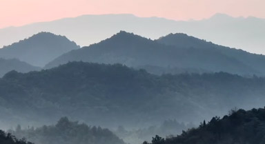 峿ɽˮī