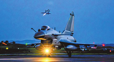 �ϲ�ս���վ�ĳ����֯����ѵ��