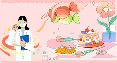 ʳԽӰ˽٣