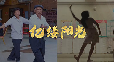 ڹ赸