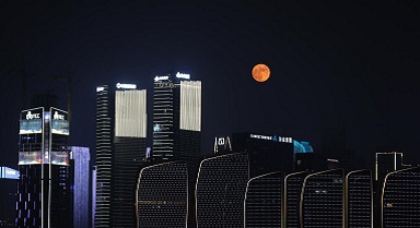 ҫǮ ˹Բ