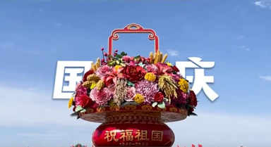 һֽҰй