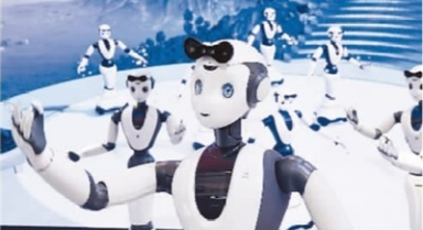 Ų2025λ