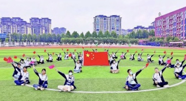 ���������ƽ�ʦ�����ѳ���
