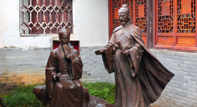 ʫĻ 黳