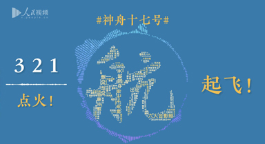 2023꣬