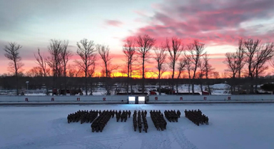 ����Ⱦ���ѵ�����Ƚ�����