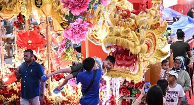 ǣϲ´