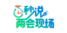 ˵