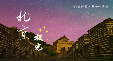 4KƵܳ뼫ͬжྪ