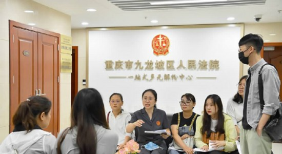 ְȨС䡱