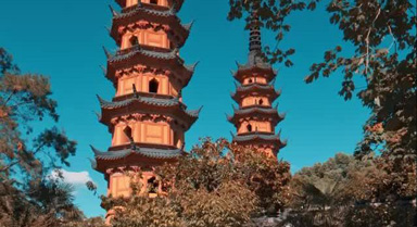 ݣǧӰƻ