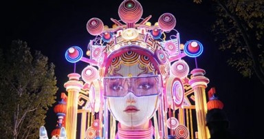 ʵƻᡱҹ
