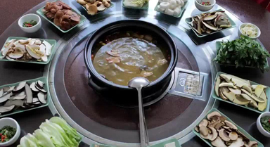 Ծӣ