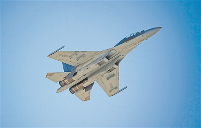 MAIN1729471621419FT0LZB9WOS.jpg