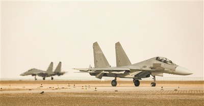 MAIN1729645562379231KINGEHN.jpg