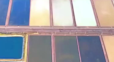 ɫʰ Ӱ