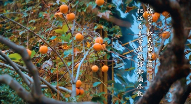 լӳ续
