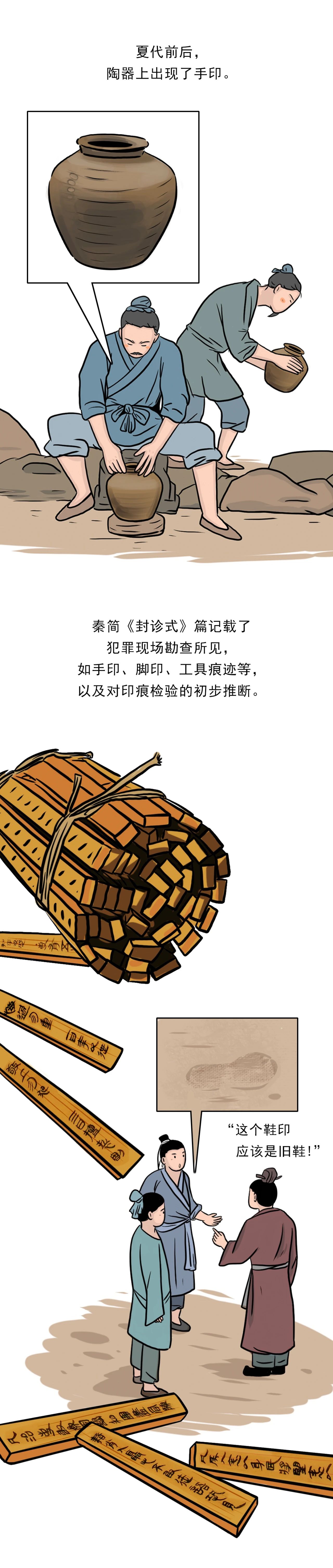 MAIN17319069125958UWNU5225P.jpg