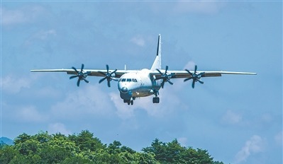 MAIN17324969714896T10QWQMUY.jpg