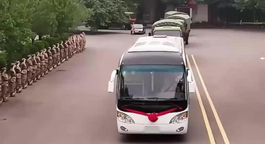 ±ѩԭսλ